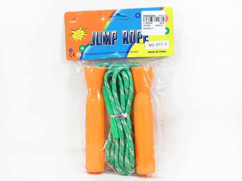 Jump Rope toys