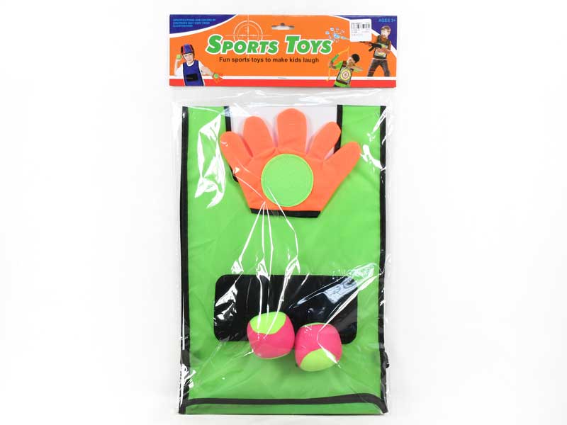 Sticky Shirt(2C) toys