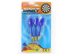 Dart Game toys