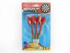 Dart Game toys