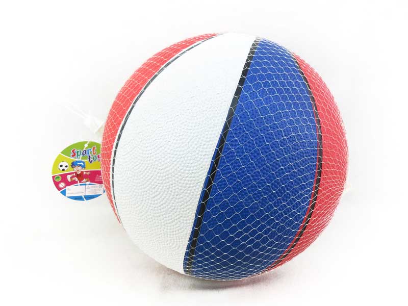 10inch Basketball toys