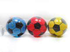6inch Football(3in1)