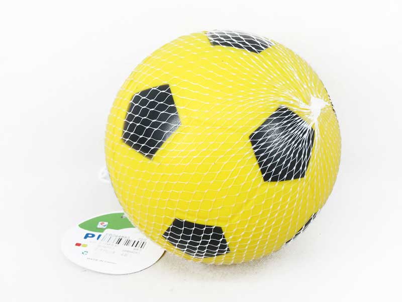 5inch PU Ball(4S) toys