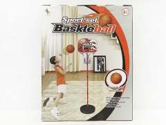 Basketball Play Set toys