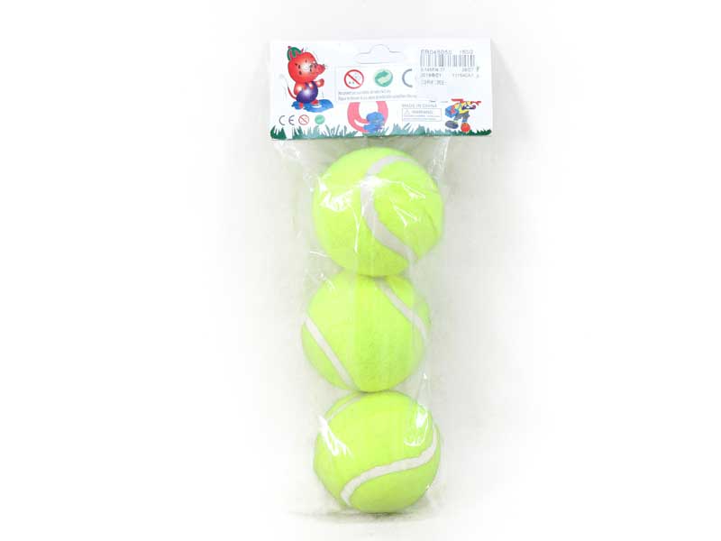 Tennis(3in1) toys