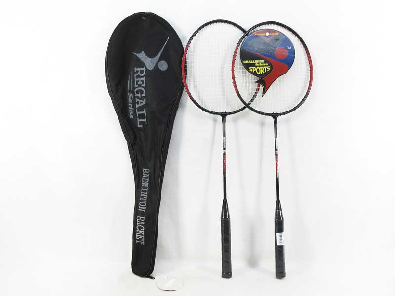 Badminton Racket toys