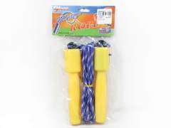 Jump Rope toys