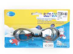 Swim Glasses toys