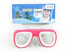 Swim Glasses toys