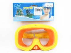 Swim Glasses toys