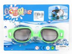 Swim Glasses toys