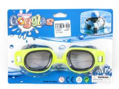 Swim Glasses toys