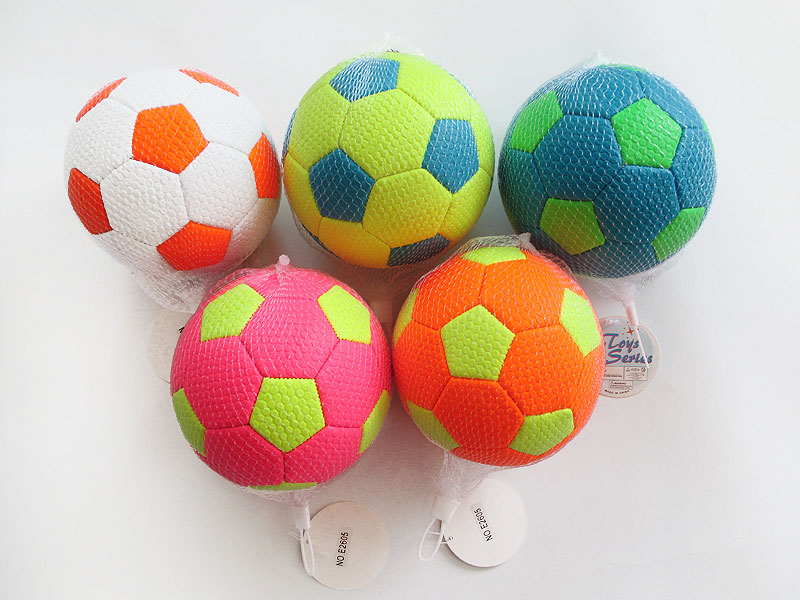 6inch Football toys