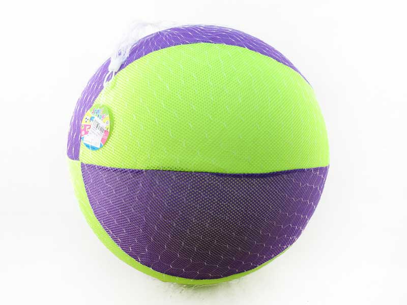 50CM Ball(3S) toys