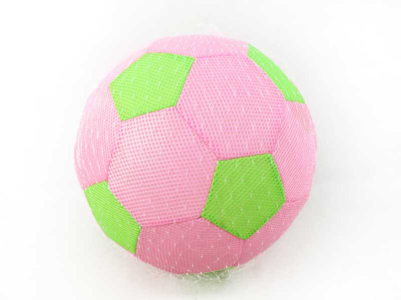 30CM Ball(3S) toys