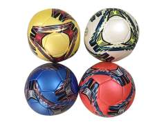 Football toys