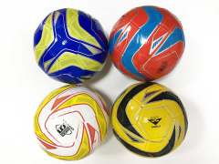 Football toys