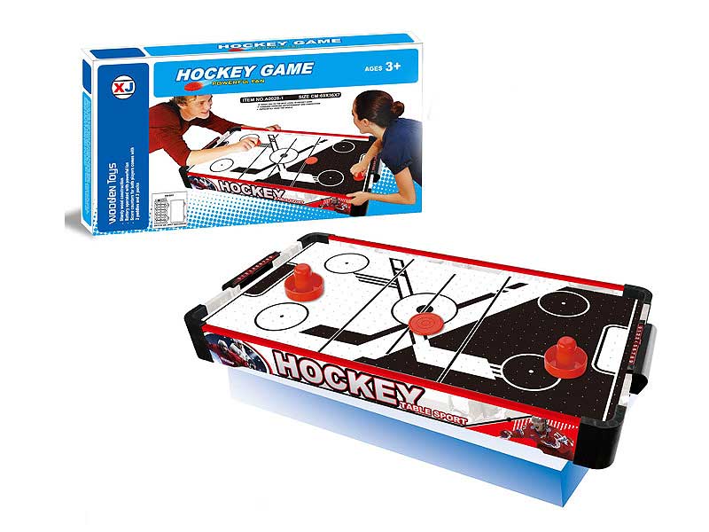 Ice Hockey Game toys