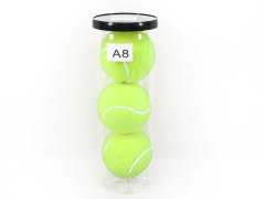 Tennis Ball(3in1)