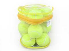 Tennis Ball(12in1) toys