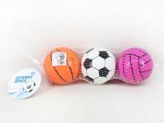 3inch Ball(3in1) toys