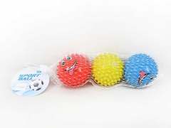 2.5inch Massage Ball(3in1)