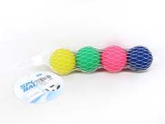 1.5inch Ball(4in1)