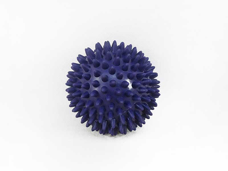 7.5cm Massage Ball(6C) toys