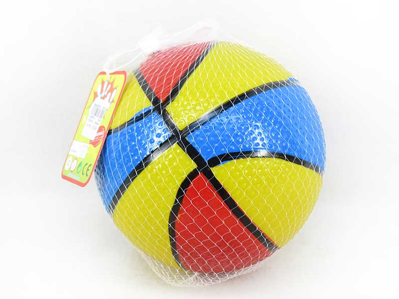 18CM Ball toys