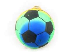 25CM Football toys