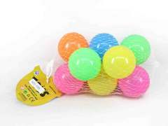 5cm Ball(10in1) toys