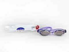 Swimming Glasses toys