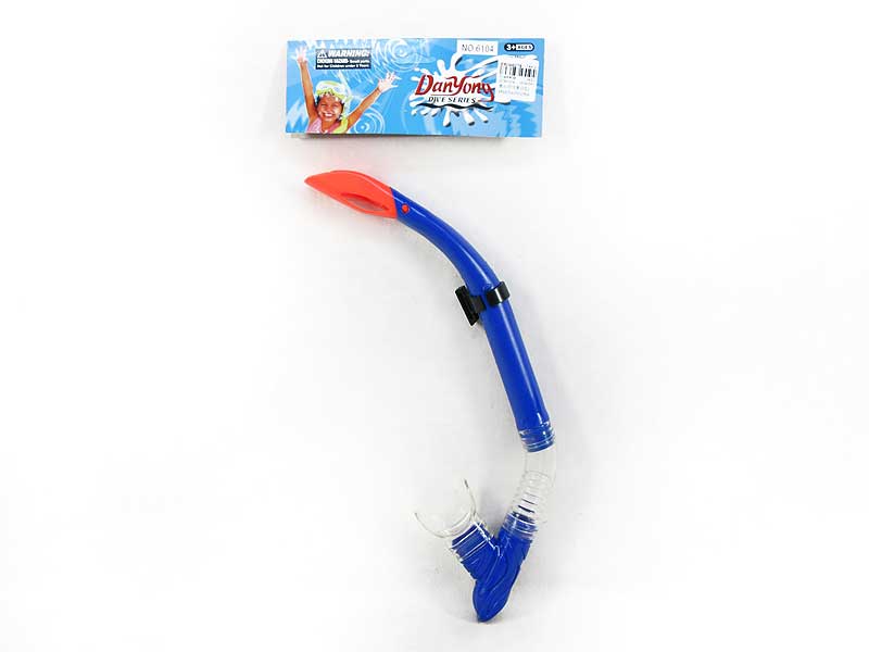 Snorkel(3C) toys