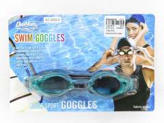 Swimming Glasses(3C) toys