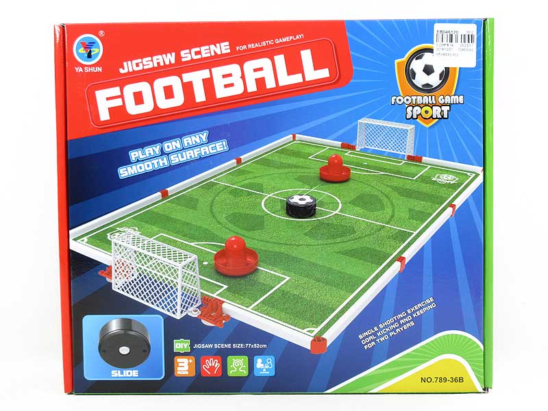 Ball Soccer toys