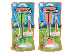 Darts(2C) toys