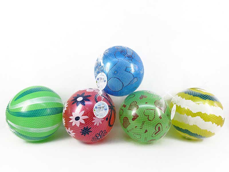 9inch Ball(5S) toys