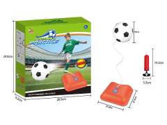 Football Trainer toys