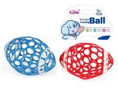 Jianli Ball(2C) toys