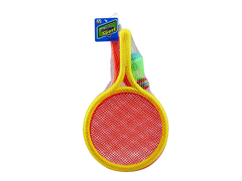 Racket Set toys