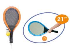 Racket Set(2C)