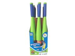 67cm Baseball Set(12in1)