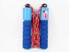 Jump Rope toys