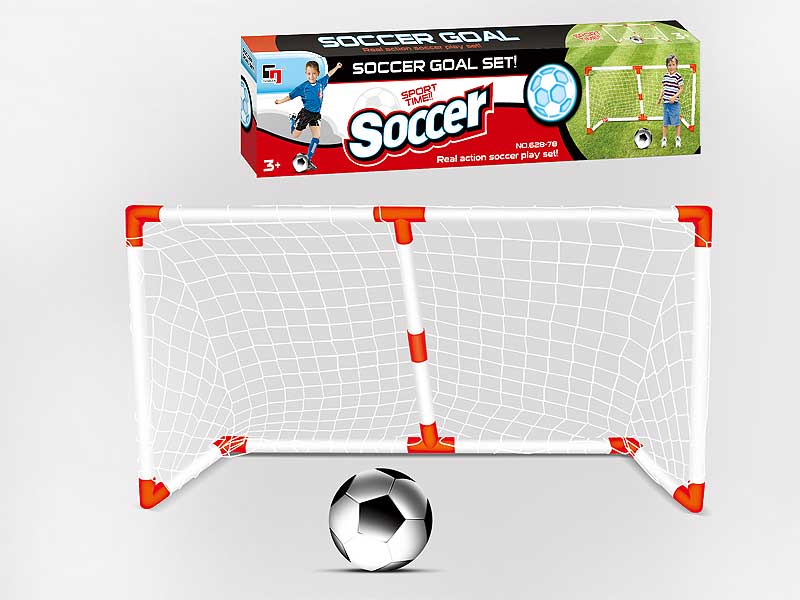 Football Set toys