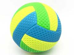 22cm Vollyball