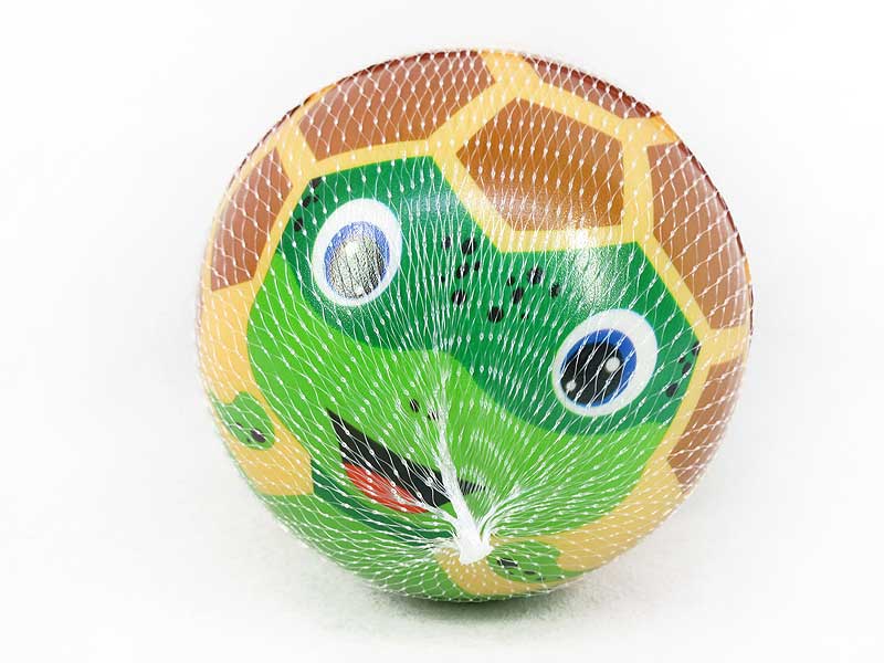 5inch PU Ball toys