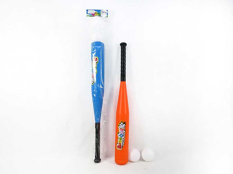 Baseball(2C) toys