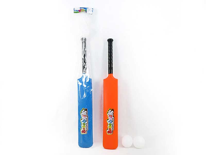 Cricket(2C) toys