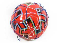 Football toys