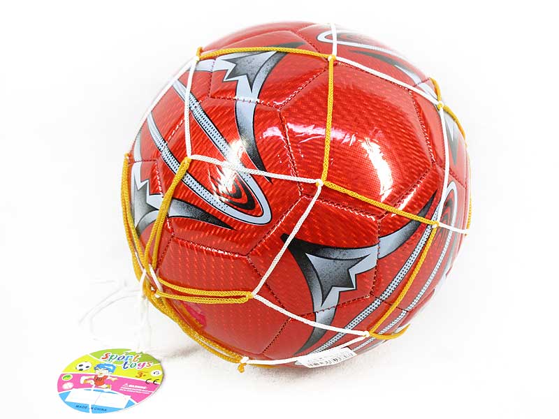 Football toys